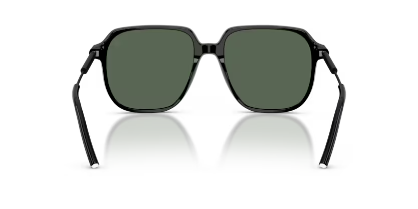 Moncler 0ME6010 - Cylin