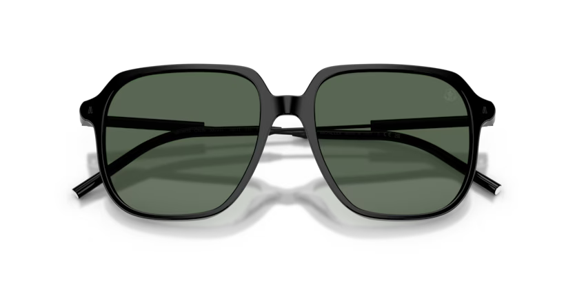Moncler 0ME6010 - Cylin