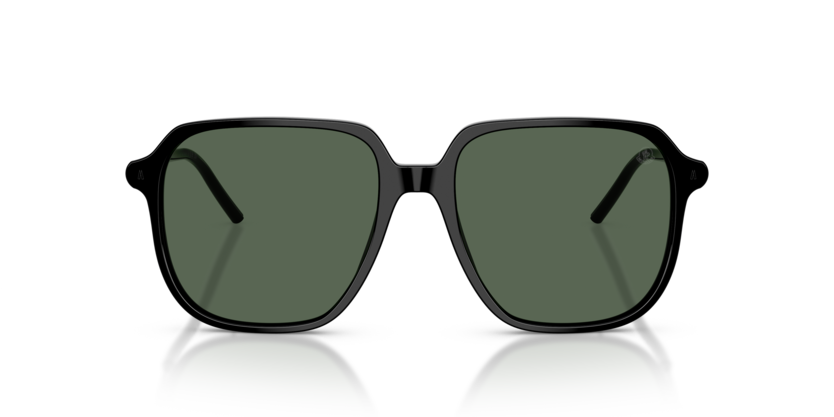 Moncler 0ME6010 - Cylin