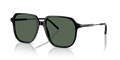 Moncler 0ME6010 - Cylin