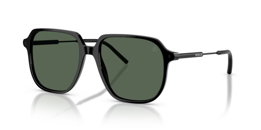 Moncler 0ME6010 - Cylin
