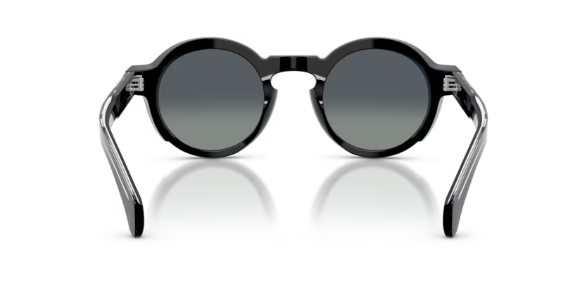 Moncler 0ME6012 - Aurone
