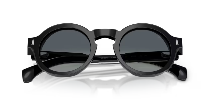 Moncler 0ME6012 - Aurone