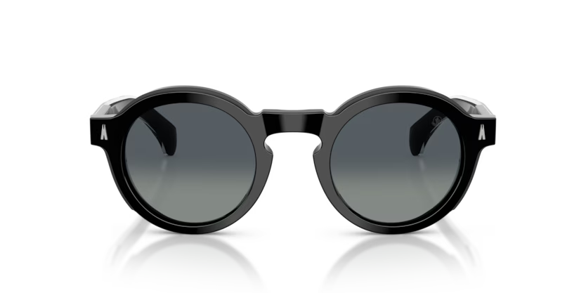 Moncler 0ME6012 - Aurone