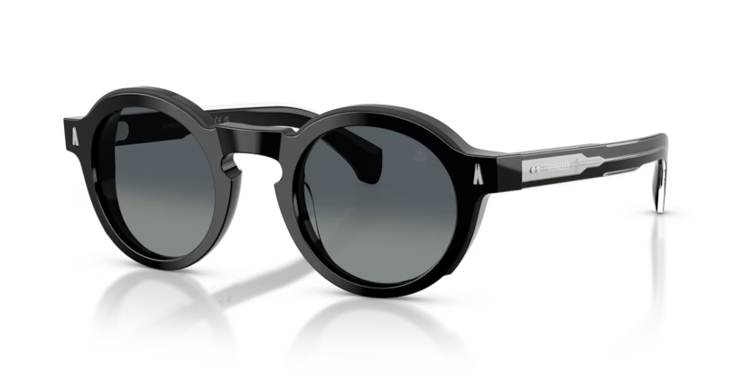 Moncler 0ME6012 - Aurone