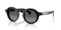 Moncler 0ME6012 - Aurone