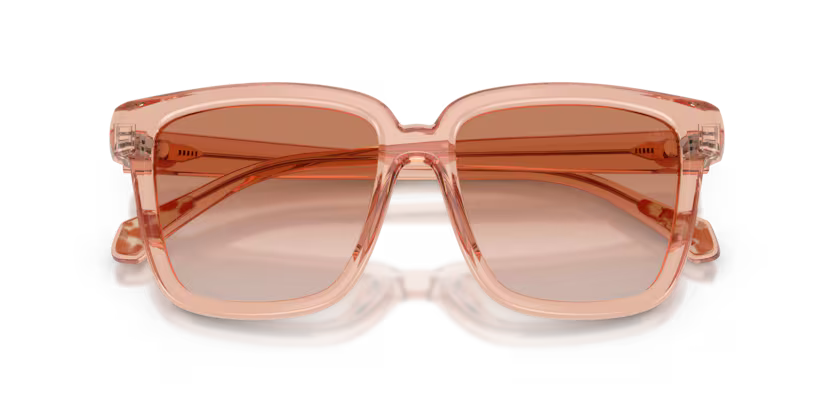 Moncler ME6026 - Clasico