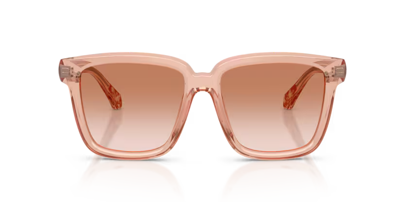 Moncler ME6026 - Clasico