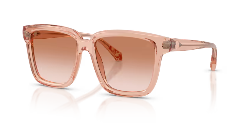Moncler ME6026 - Clasico