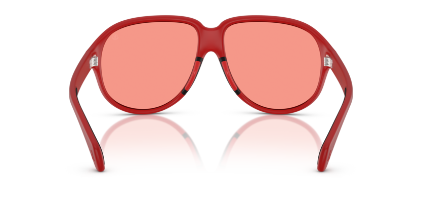 Moncler 0ME8001 -  Halcyonne