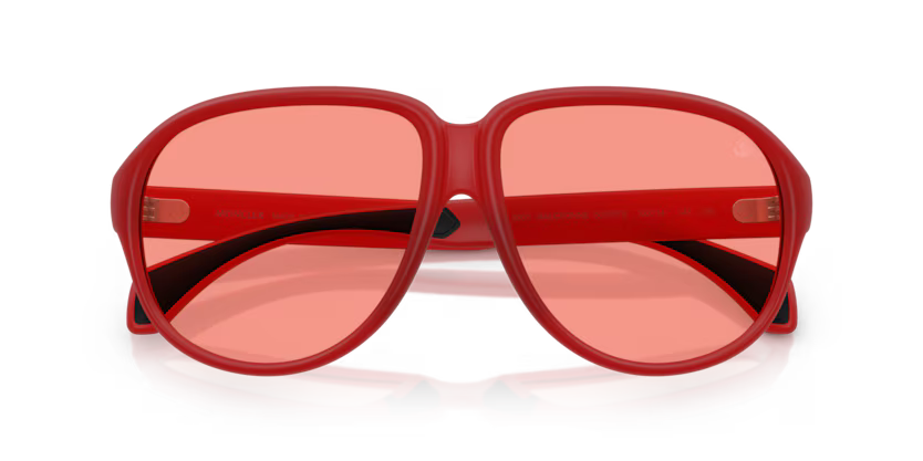 Moncler 0ME8001 -  Halcyonne