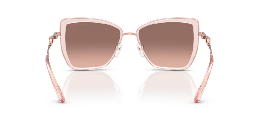 Michael Kors 0MK1178 - Sea Island