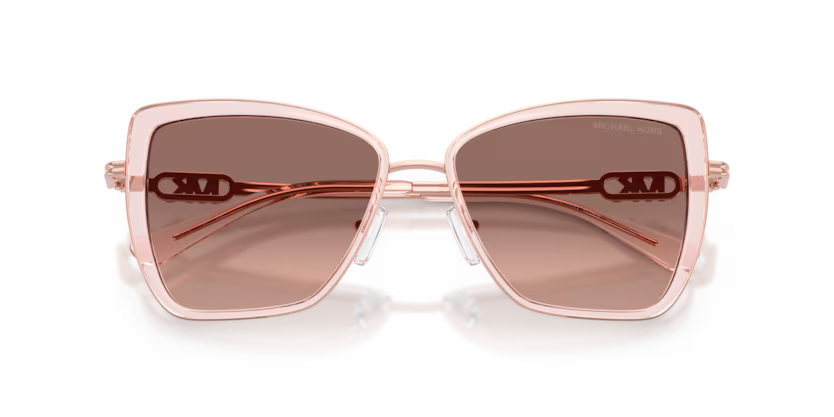 Michael Kors 0MK1178 - Sea Island