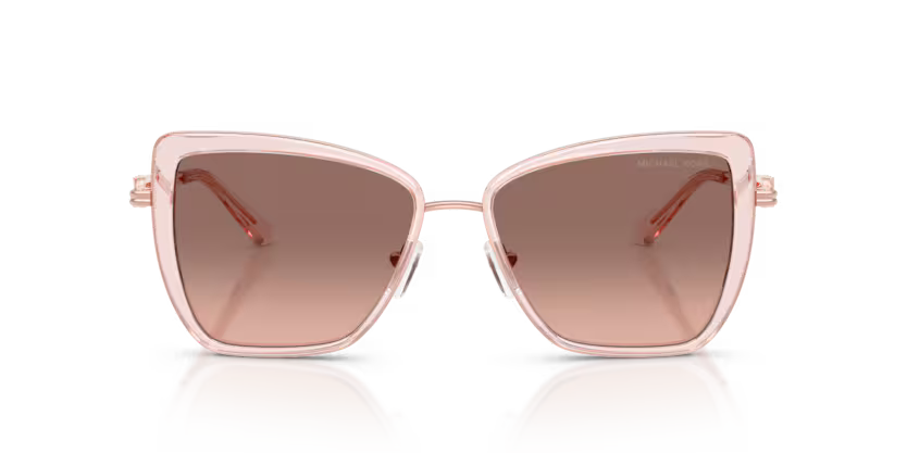 Michael Kors 0MK1178 - Sea Island