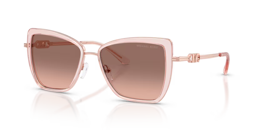 Michael Kors 0MK1178 - Sea Island
