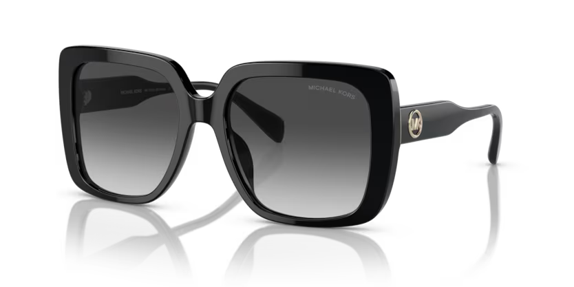 Michael Kors 0MK2183U - Mallorca