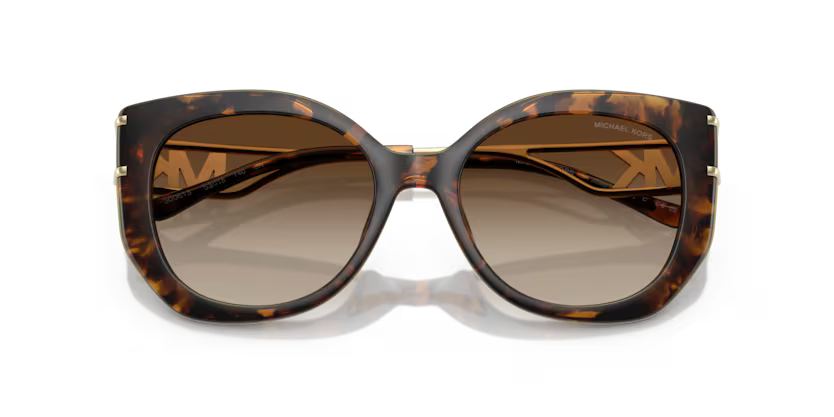 Michael Kors 0MK2236U - Alicante