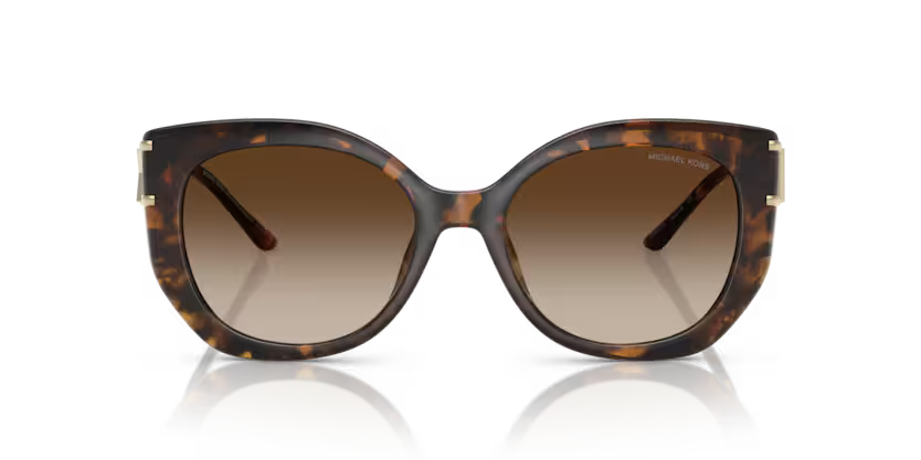 Michael Kors 0MK2236U - Alicante