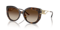 Michael Kors 0MK2236U - Alicante