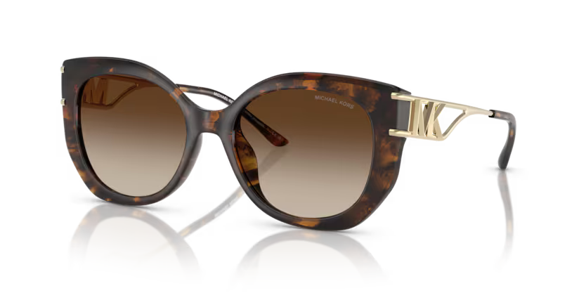 Michael Kors 0MK2236U - Alicante