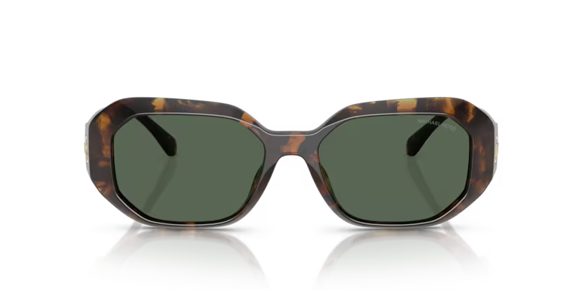 Michael Kors 0MK2240U - Siesta key