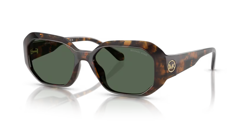Michael Kors 0MK2240U - Siesta key