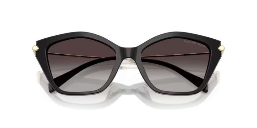 Michael Kors 0MK2246U - Catskills