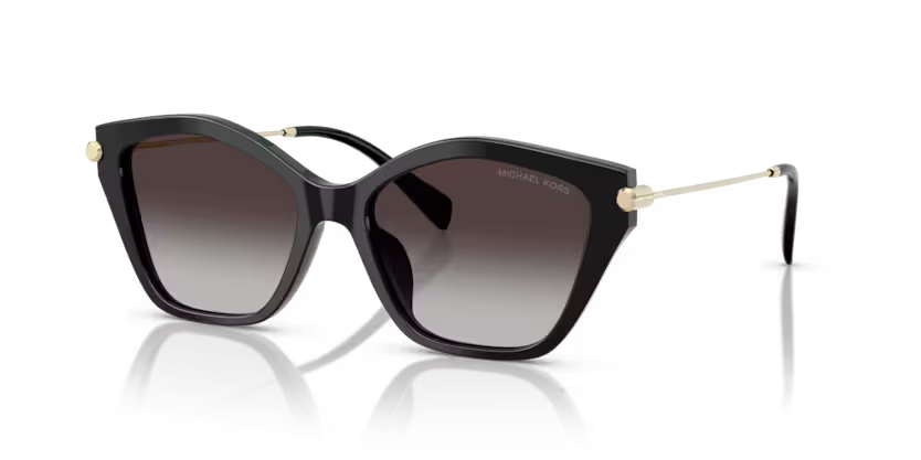 Michael Kors 0MK2246U - Catskills