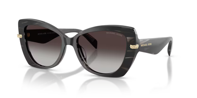 Michael Kors 0MK2258U - Atlanta