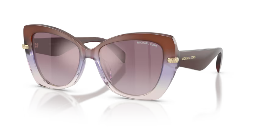 Michael Kors 0MK2258U - Atlanta