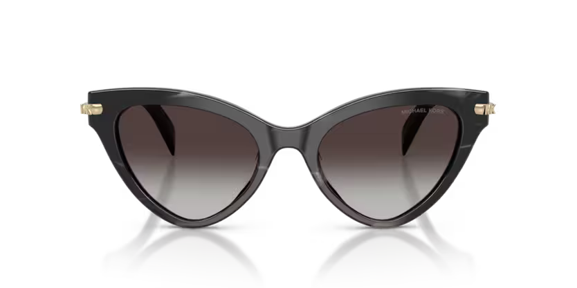 Michael Kors 0MK2259U - Roanoke