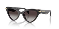 Michael Kors 0MK2259U - Roanoke