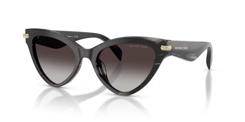 Michael Kors 0MK2259U - Roanoke