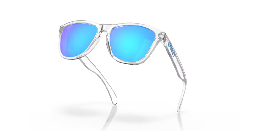 Oakley 0OO9013 - Frogskins
