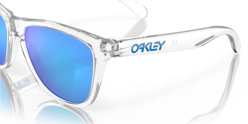 Oakley 0OO9013 - Frogskins
