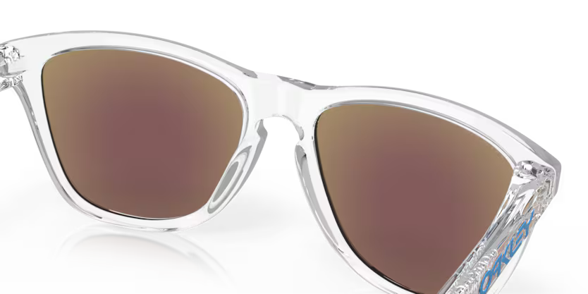 Oakley 0OO9013 - Frogskins