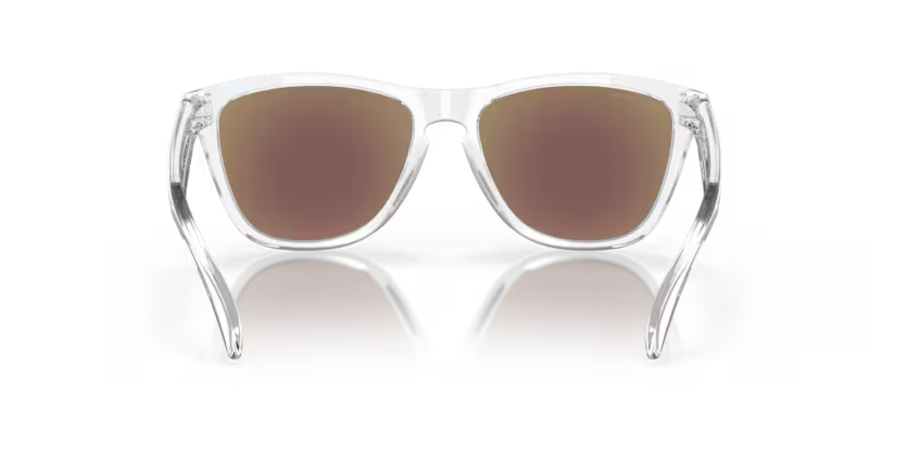 Oakley 0OO9013 - Frogskins