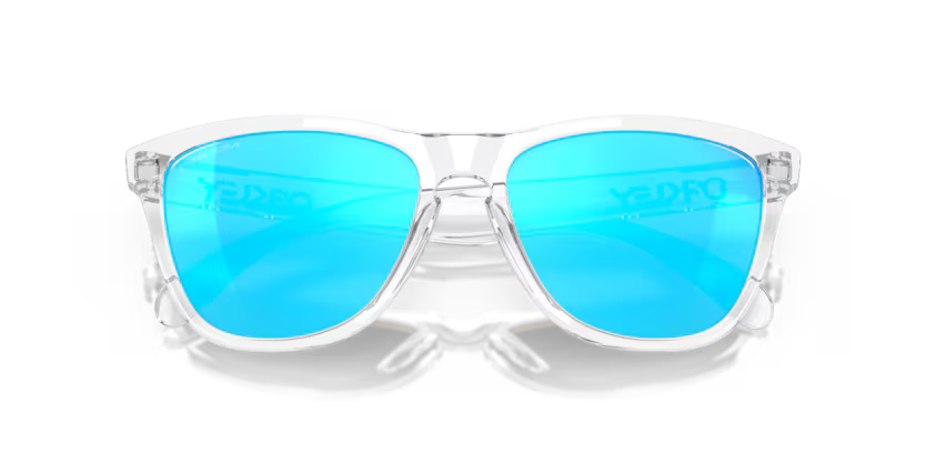 Oakley 0OO9013 - Frogskins