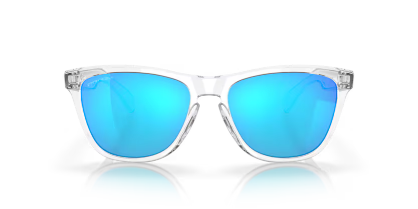 Oakley 0OO9013 - Frogskins