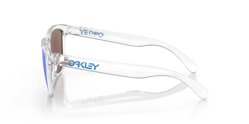 Oakley 0OO9013 - Frogskins