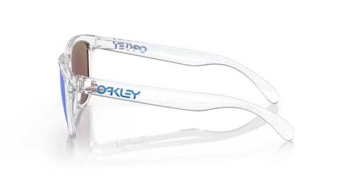 Oakley 0OO9013 - Frogskins
