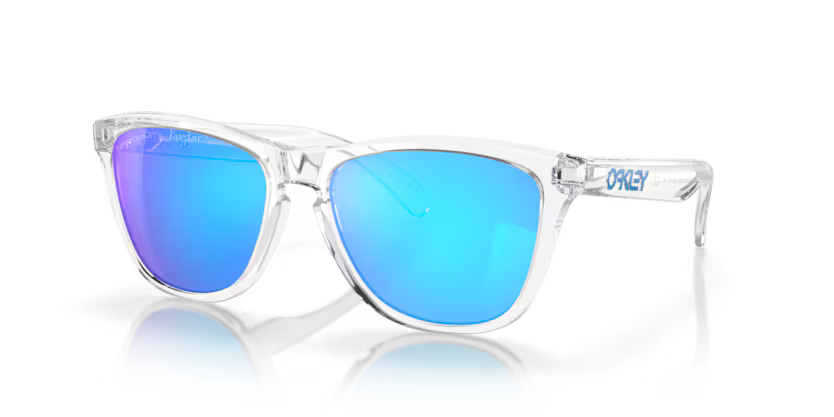 Oakley 0OO9013 - Frogskins