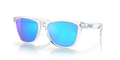 Oakley 0OO9013 - Frogskins