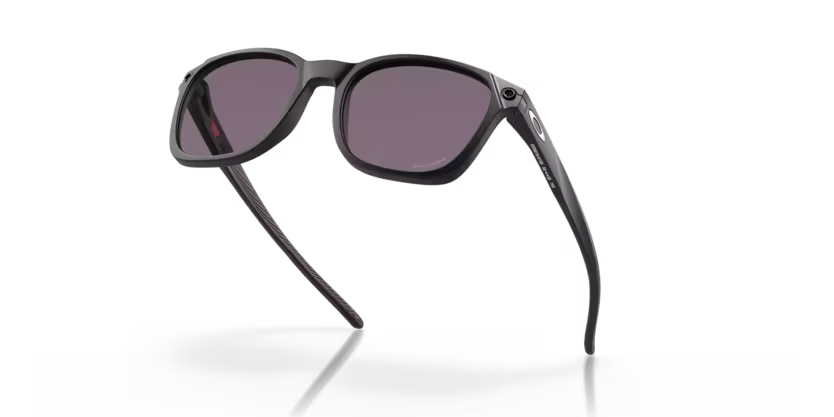 Oakley 0OO9018 - Ojector
