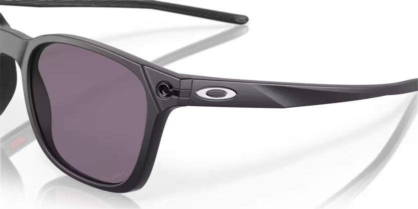 Oakley 0OO9018 - Ojector