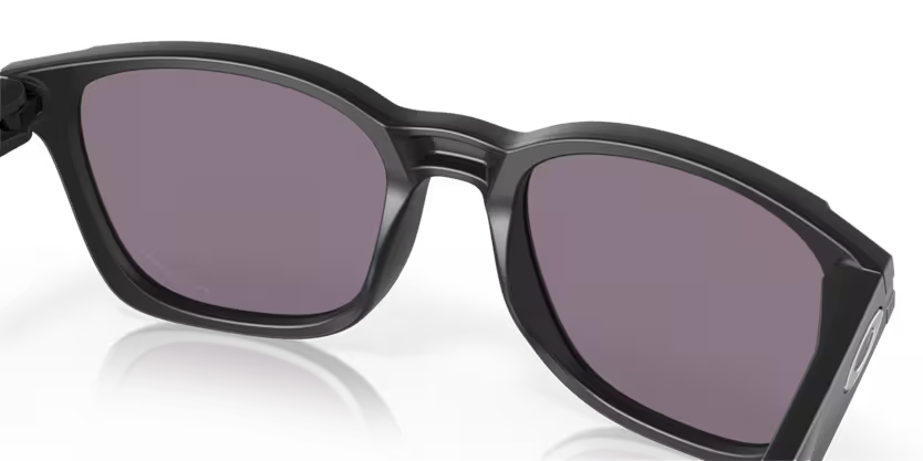 Oakley 0OO9018 - Ojector