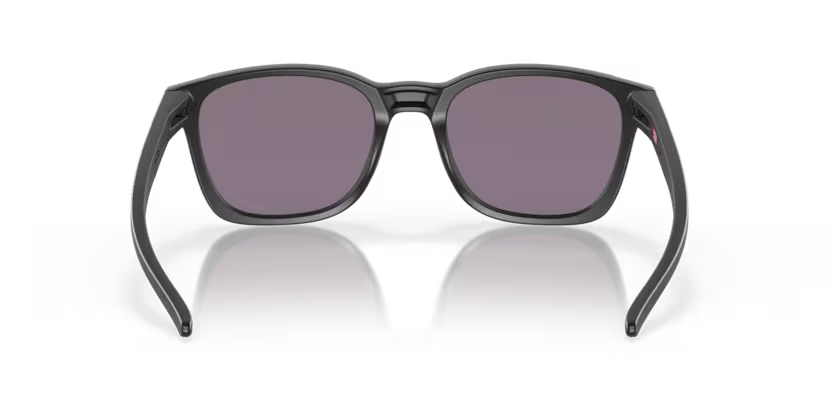 Oakley 0OO9018 - Ojector