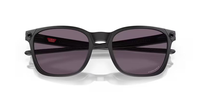 Oakley 0OO9018 - Ojector