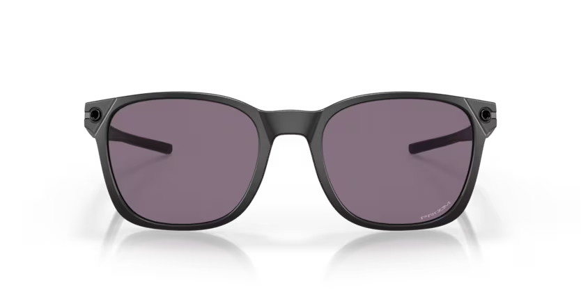 Oakley 0OO9018 - Ojector