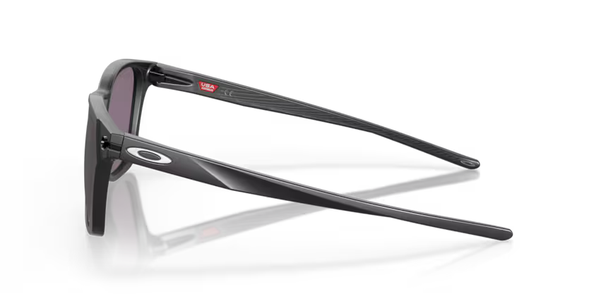 Oakley 0OO9018 - Ojector